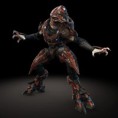 /album/photogallery/a1000px-halo-4-visuel-render-5-jpg/