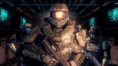 /album/photogallery/a2820771-web-preview-png/