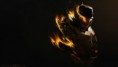 /album/photogallery/halo-reach-wallpaper-remember-master-chief-black-jpg/