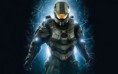 /album/photogallery/master-chief-in-halo-4-wallpaper-jpg/
