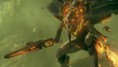 /album/photogallery/e32012-halo4-campaign2-jpg/